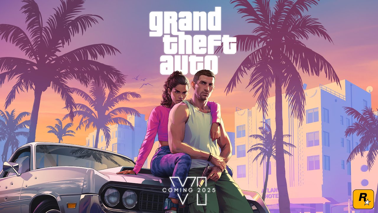 Will GTA 6 release in 2025?